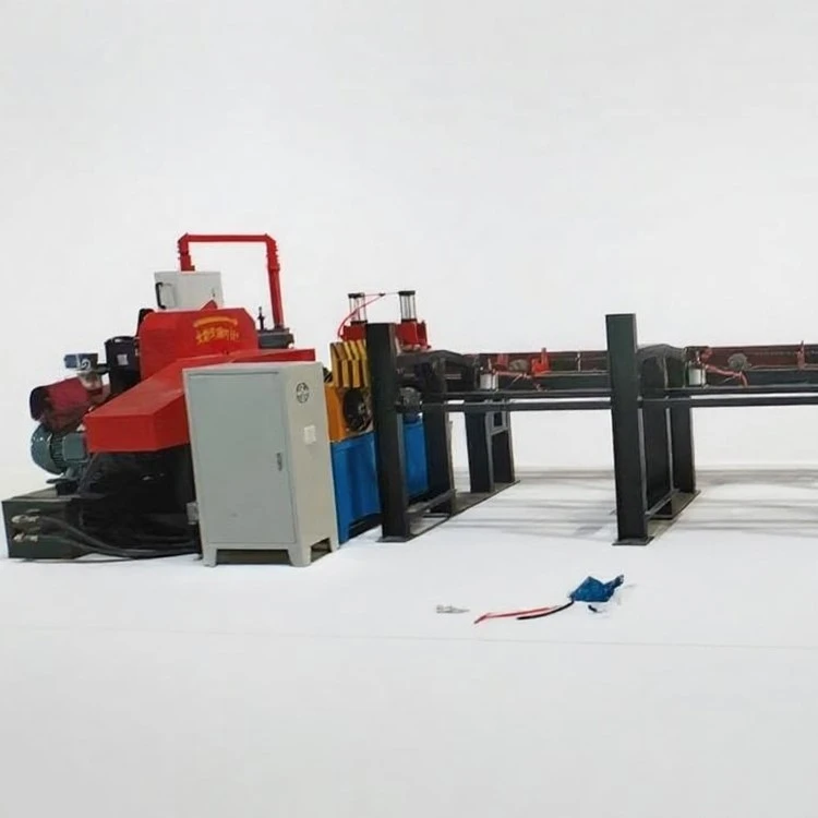 -2 -2